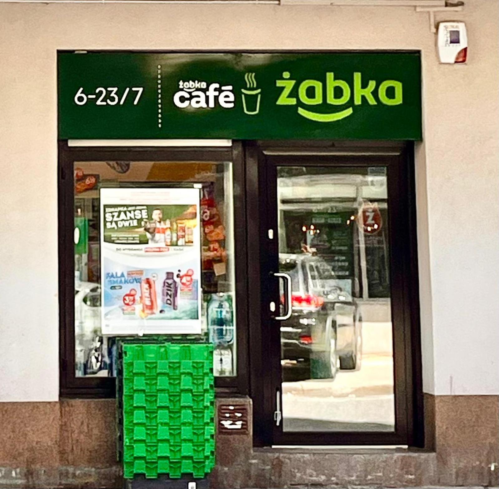 Super 1 Bed Room Condo In Warszawa Center מראה חיצוני תמונה